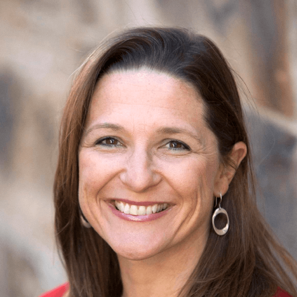 Kristen Hansen, Chief Executive Officer and Founder at EnHansen Performance